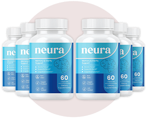 Neura memory focus